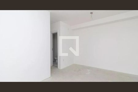 Apartamento à venda com 2 quartos, 69m² em Brooklin, São Paulo