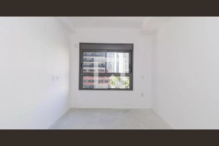 Apartamento à venda com 2 quartos, 69m² em Brooklin, São Paulo