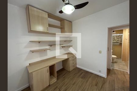 Quarto 1 de apartamento para alugar com 3 quartos, 67m² em Todos Os Santos, Rio de Janeiro