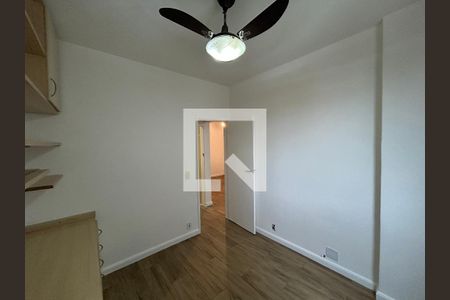 Quarto 1 de apartamento para alugar com 3 quartos, 67m² em Todos Os Santos, Rio de Janeiro