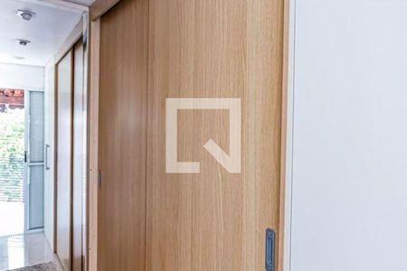 Casa à venda com 3 quartos, 189m² em Vila Siqueira (Zona Norte), São Paulo