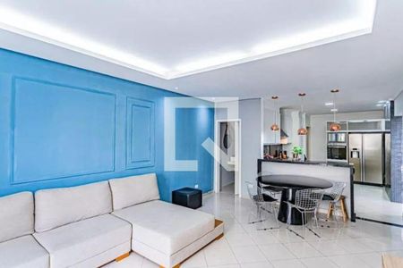 Casa à venda com 3 quartos, 189m² em Vila Siqueira (Zona Norte), São Paulo