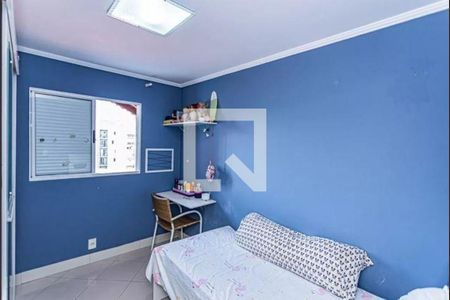 Casa à venda com 3 quartos, 189m² em Vila Siqueira (Zona Norte), São Paulo