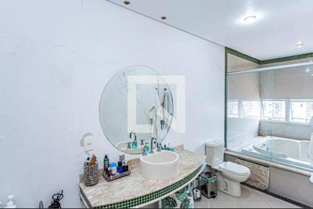 Casa à venda com 3 quartos, 189m² em Vila Siqueira (Zona Norte), São Paulo