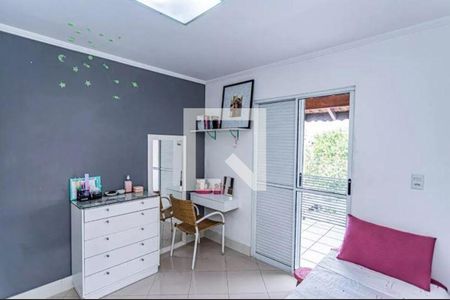 Casa à venda com 3 quartos, 189m² em Vila Siqueira (Zona Norte), São Paulo