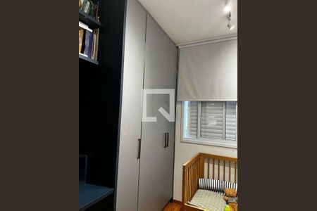 Casa à venda com 2 quartos, 70m² em Jardim Santa Cruz (Campo Grande), São Paulo