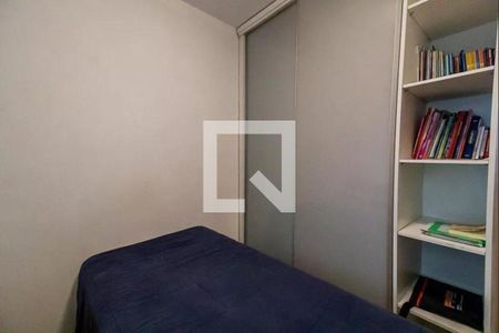 Apartamento à venda com 3 quartos, 130m² em Jardim Bela Vista, Santo André