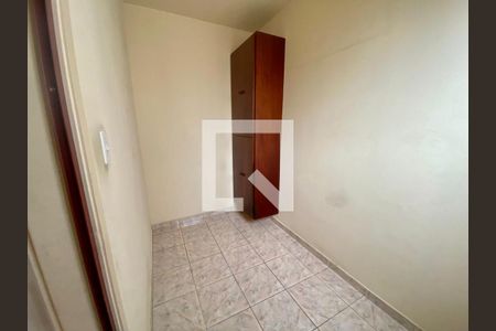 Apartamento à venda com 3 quartos, 149m² em Cambuí, Campinas