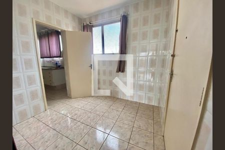 Apartamento à venda com 3 quartos, 149m² em Cambuí, Campinas