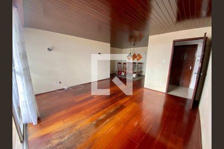 Apartamento à venda com 3 quartos, 149m² em Cambuí, Campinas