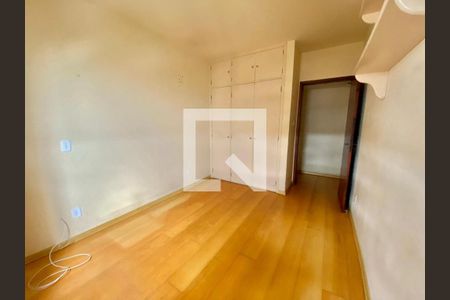 Apartamento à venda com 3 quartos, 149m² em Cambuí, Campinas