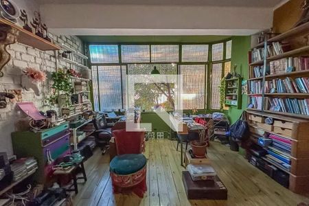 Apartamento à venda com 2 quartos, 78m² em Botafogo, Rio de Janeiro