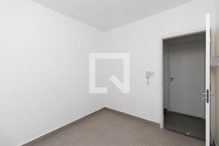 Kitnet de kitnet/studio para alugar com 1 quarto, 18m² em Vila Maria Baixa, São Paulo