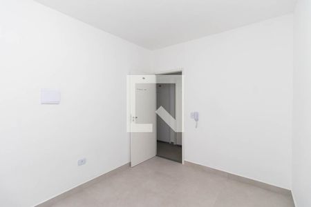 Kitnet de kitnet/studio para alugar com 1 quarto, 18m² em Vila Maria Baixa, São Paulo