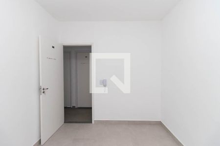 Kitnet de kitnet/studio para alugar com 1 quarto, 18m² em Vila Maria Baixa, São Paulo