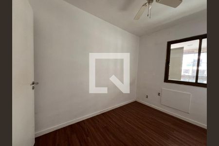 Apartamento à venda com 3 quartos, 87m² em Recreio dos Bandeirantes, Rio de Janeiro