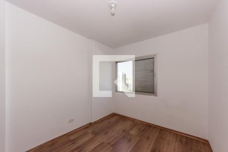 Apartamento à venda com 5 quartos, 256m² em Vila Clementino, São Paulo