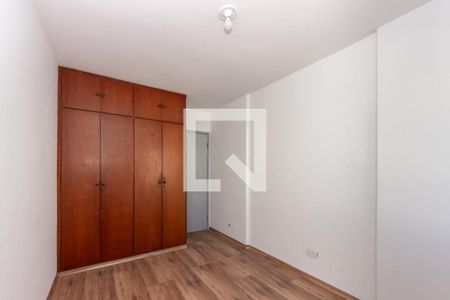 Apartamento à venda com 5 quartos, 256m² em Vila Clementino, São Paulo