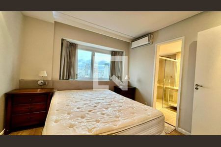 Apartamento à venda com 2 quartos, 107m² em Jardins, São Paulo