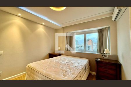 Apartamento à venda com 2 quartos, 107m² em Jardins, São Paulo
