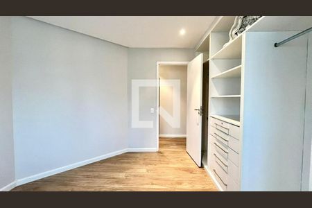 Apartamento à venda com 2 quartos, 107m² em Jardins, São Paulo