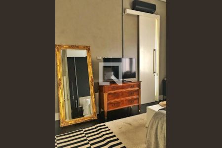 Apartamento à venda com 2 quartos, 158m² em Itaim Bibi, São Paulo