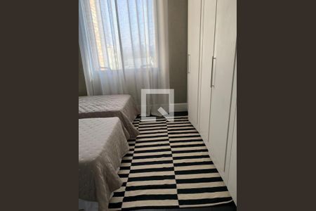 Apartamento à venda com 2 quartos, 158m² em Itaim Bibi, São Paulo