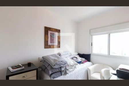 Apartamento à venda com 2 quartos, 58m² em Vila Nova Conceição, São Paulo