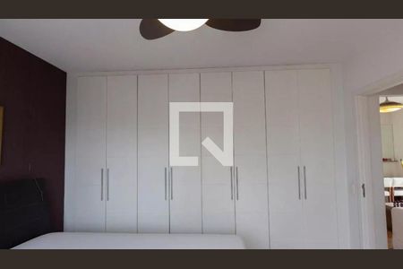 Apartamento à venda com 2 quartos, 58m² em Vila Nova Conceição, São Paulo