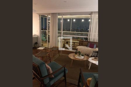 Apartamento à venda com 4 quartos, 292m² em Indianópolis, São Paulo