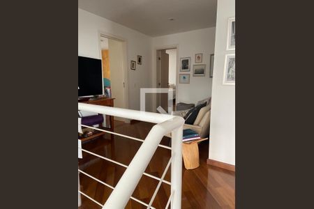 Apartamento à venda com 4 quartos, 292m² em Indianópolis, São Paulo