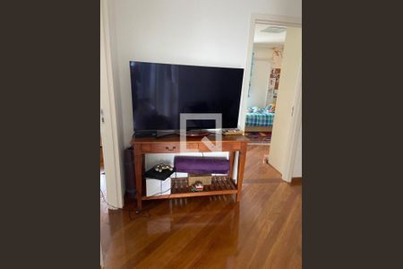 Apartamento à venda com 4 quartos, 292m² em Indianópolis, São Paulo