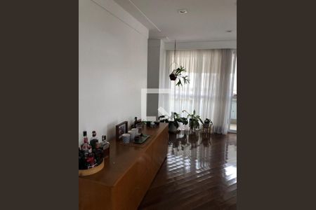 Apartamento à venda com 4 quartos, 292m² em Indianópolis, São Paulo