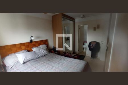 Apartamento à venda com 1 quarto, 74m² em Indianópolis, São Paulo