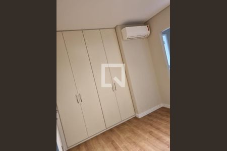 Apartamento à venda com 2 quartos, 70m² em Moema, São Paulo