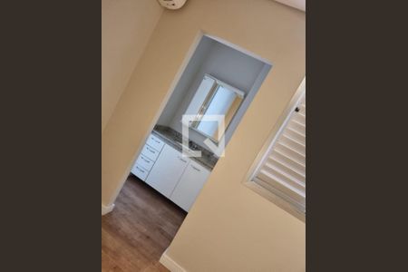 Apartamento à venda com 2 quartos, 70m² em Moema, São Paulo