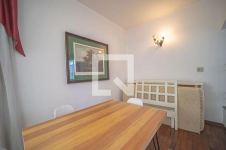 Apartamento à venda com 4 quartos, 397m² em Alto de Pinheiros, São Paulo