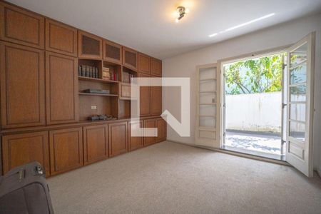 Apartamento à venda com 4 quartos, 397m² em Alto de Pinheiros, São Paulo