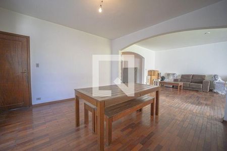 Apartamento à venda com 4 quartos, 397m² em Alto de Pinheiros, São Paulo