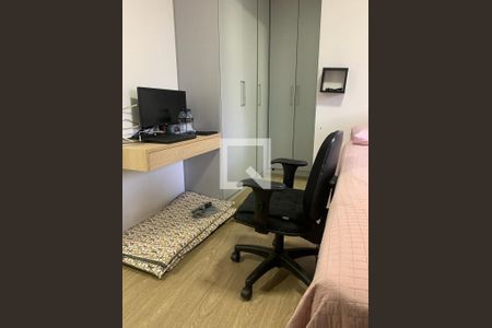 Apartamento à venda com 2 quartos, 93m² em Jardim das Acacias, São Paulo