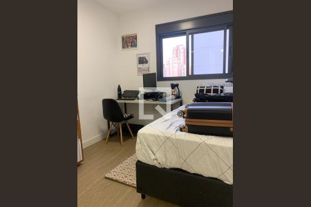 Apartamento à venda com 2 quartos, 93m² em Jardim das Acacias, São Paulo