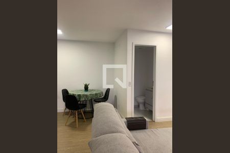 Apartamento à venda com 2 quartos, 93m² em Jardim das Acacias, São Paulo
