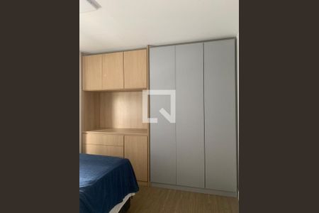 Apartamento à venda com 2 quartos, 93m² em Jardim das Acacias, São Paulo