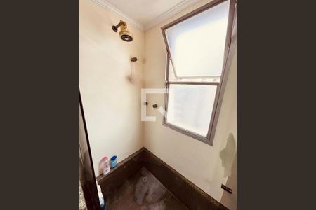 Apartamento à venda com 4 quartos, 182m² em Cerqueira César, São Paulo