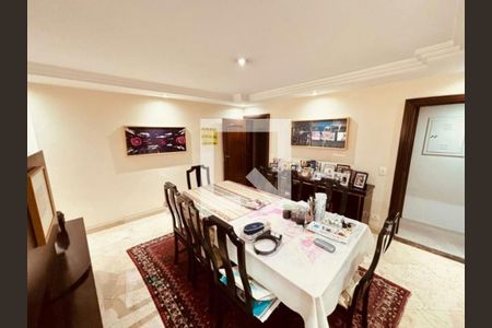 Apartamento à venda com 4 quartos, 182m² em Cerqueira César, São Paulo