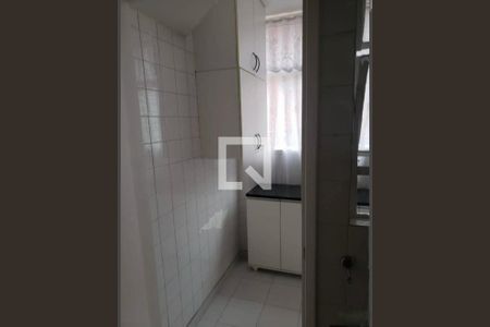 Apartamento para alugar com 3 quartos, 160m² em Itaim Bibi, São Paulo