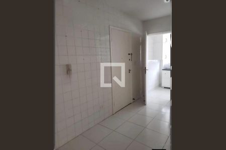 Apartamento para alugar com 3 quartos, 160m² em Itaim Bibi, São Paulo