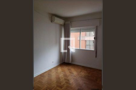 Apartamento para alugar com 3 quartos, 160m² em Itaim Bibi, São Paulo