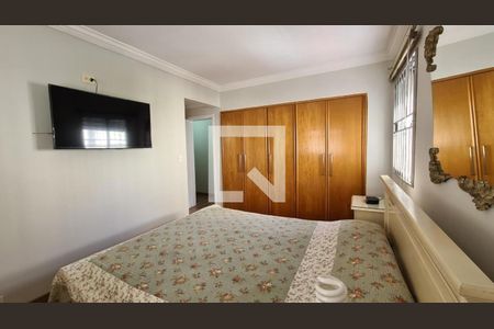 Apartamento à venda com 3 quartos, 111m² em Moema, São Paulo