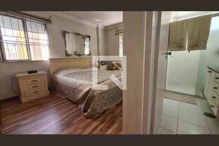 Apartamento à venda com 3 quartos, 111m² em Moema, São Paulo